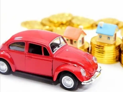 大成车辆抵押贷款全攻略：不押车、无征信要求的申请流程